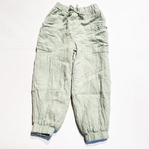 Btween Pants 5Y|160310