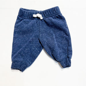 Carter's Pants 3M|169293