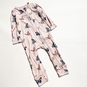 Kyte Sleeper 18-24M|180242