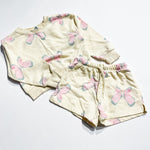 Primark Set 3-4Y|213611
