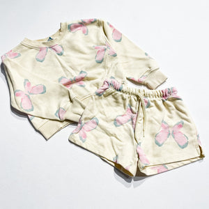 Primark Set 3-4Y|213611