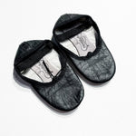 Dance Shoes Black 12|230390