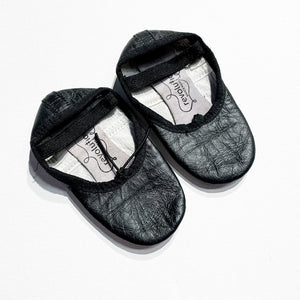 Dance Shoes Black 12|230390