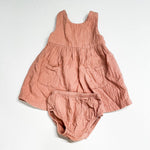 Carter's Dress 12M|234777
