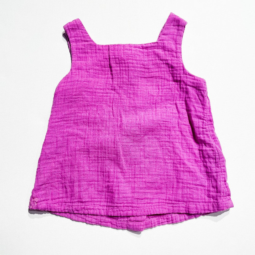 Gap Shirt 5Y|215853