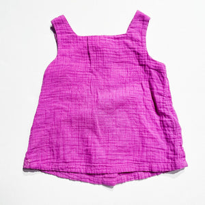 Gap Shirt 5Y|215853