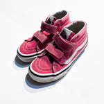 Vans Shoes 11|194174