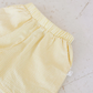 Roobear - Gingham Shorts|212399