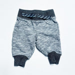 George Pants 0-3M|226167