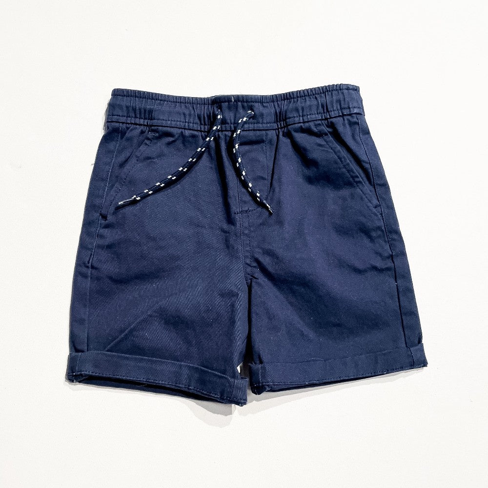 Anko Shorts 5Y|231439