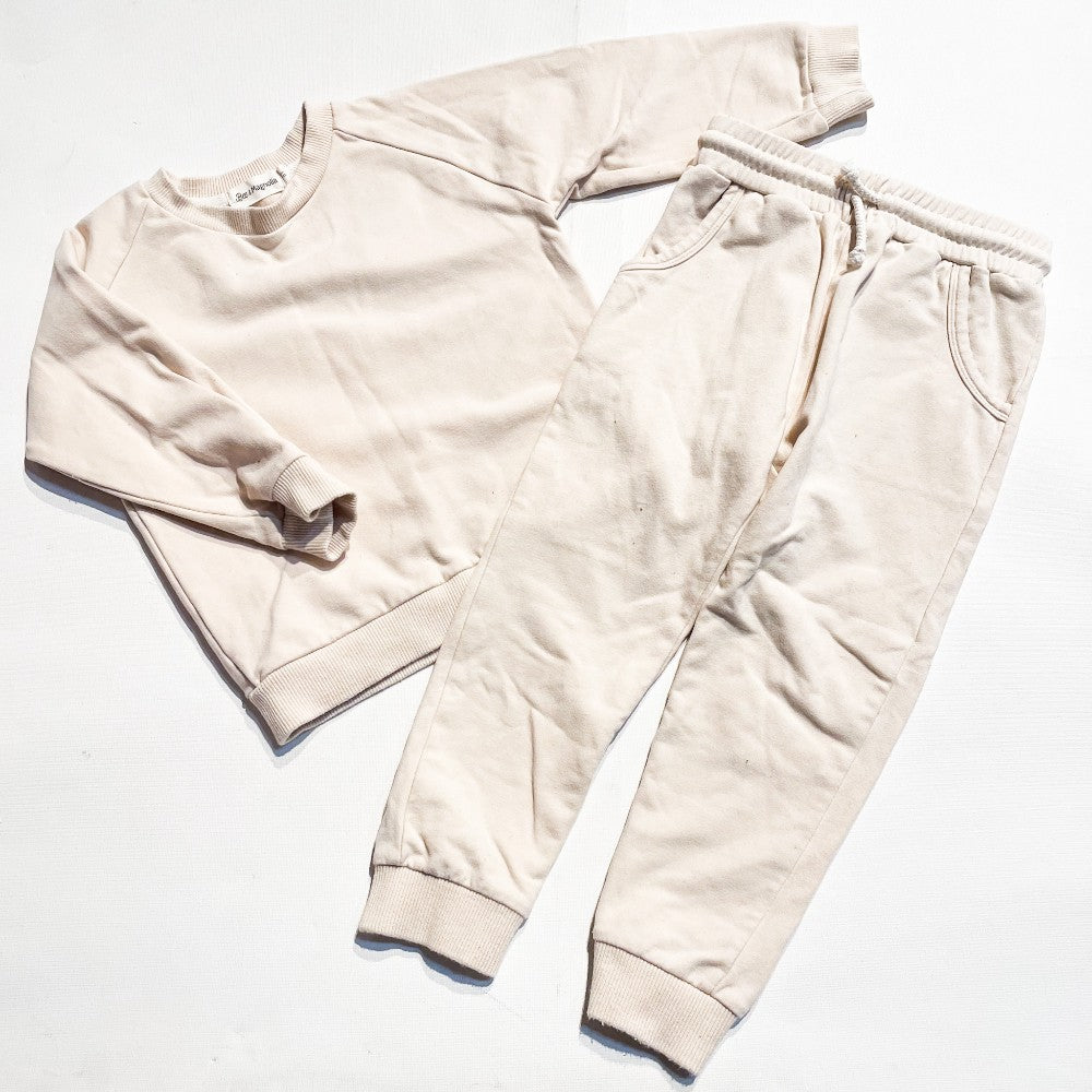 Bee & Magnolia Set 3T|180340