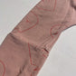 North Kinder Pants 6-12M *Imperfection|152521