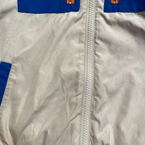 Old Navy Jacket 12-18M **Imperfection|172901