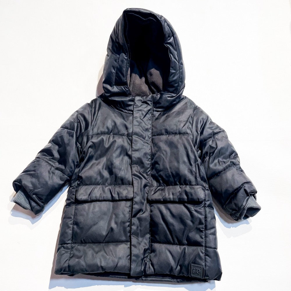 Gap jacket 18-24M|180331