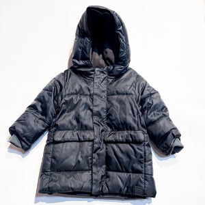 Gap jacket 18-24M|180331