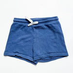 H&M Shorts 18-24M|229779