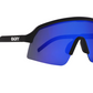 BinkyBro - Sunglasses Junior Baja (Saline)|153071