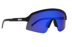 BinkyBro - Sunglasses Junior Baja (Saline)|153071