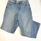 Dynamite Jeans Size 29|214573