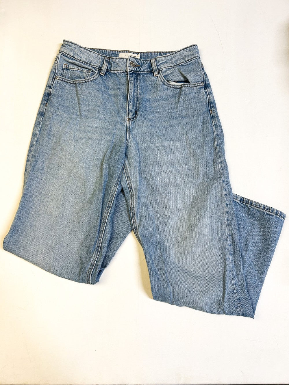 Dynamite Jeans Size 29|214573