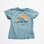 Koko Top 18M|224803