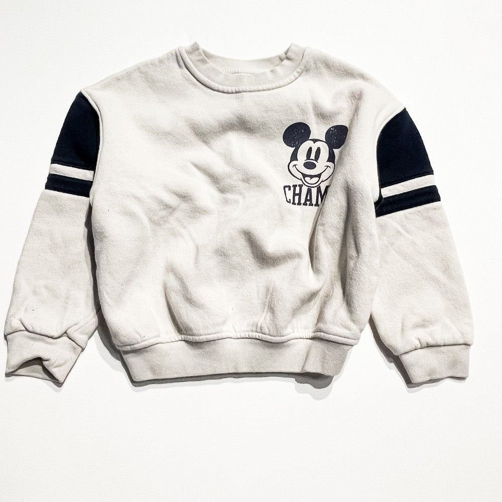Gap Sweatshirt 4Y|229815
