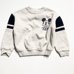 Gap Sweatshirt 4Y|229815