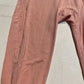 Roobear Sleeper 18-24M **Imperfection|151854