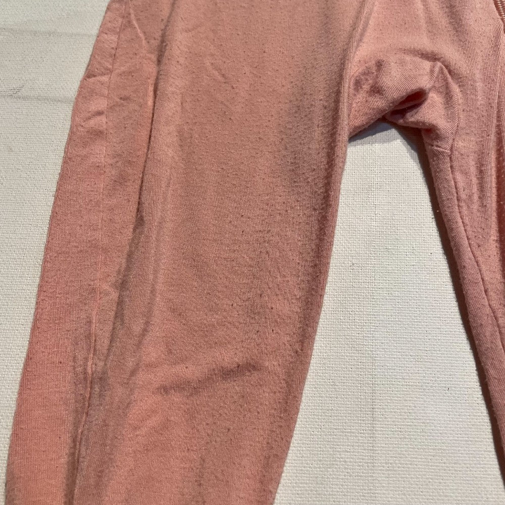 Roobear Sleeper 18-24M **Imperfection|151854