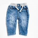 Gap Pants 3-6M|157634