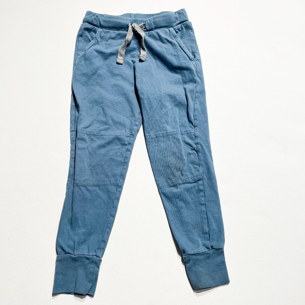 Mini Mioche Pants 3-4Y|214289