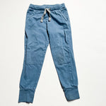 Mini Mioche Pants 3-4Y|214289