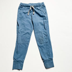 Mini Mioche Pants 3-4Y|214289