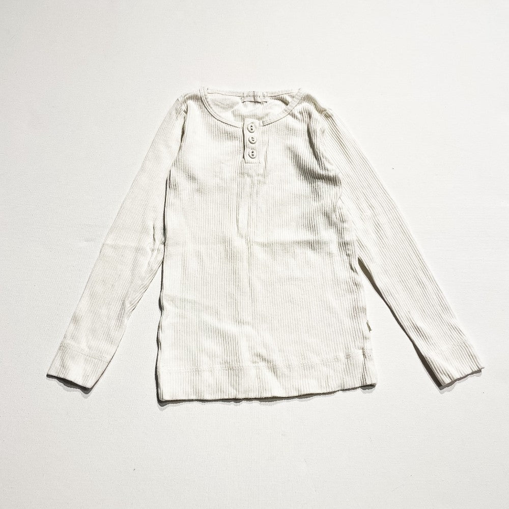 Jamie Kay Shirt 5Y|233395