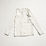 Jamie Kay Shirt 5Y|233395