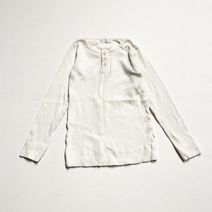 Jamie Kay Shirt 5Y|233395