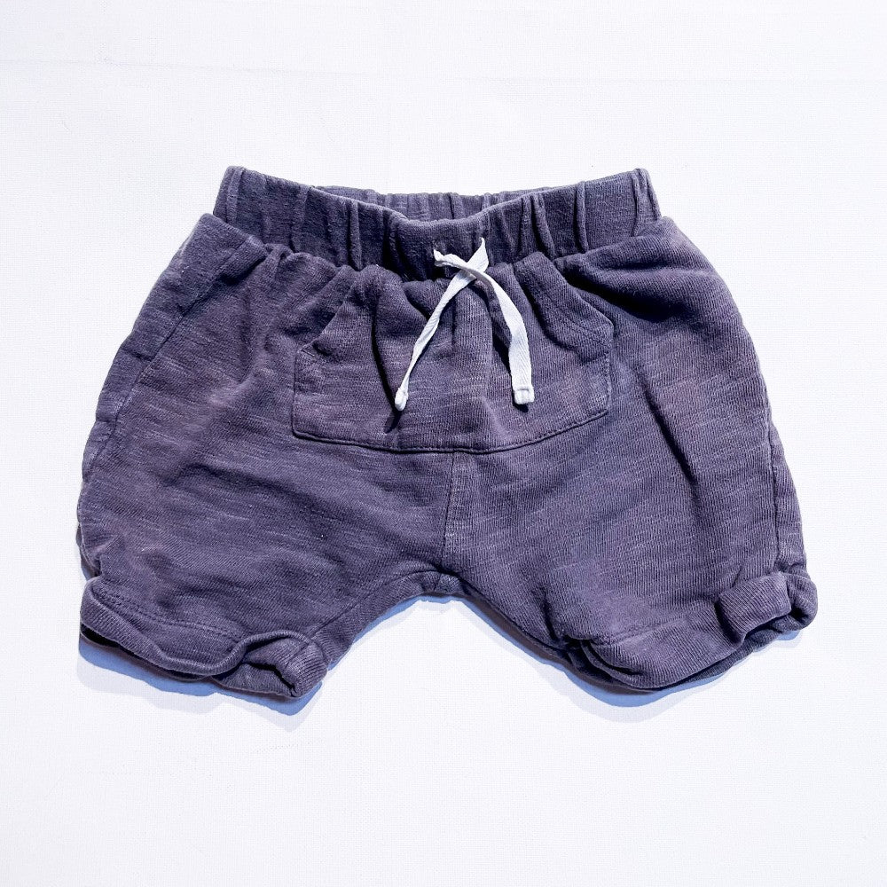 Petit Lem Shorts 24M|119024