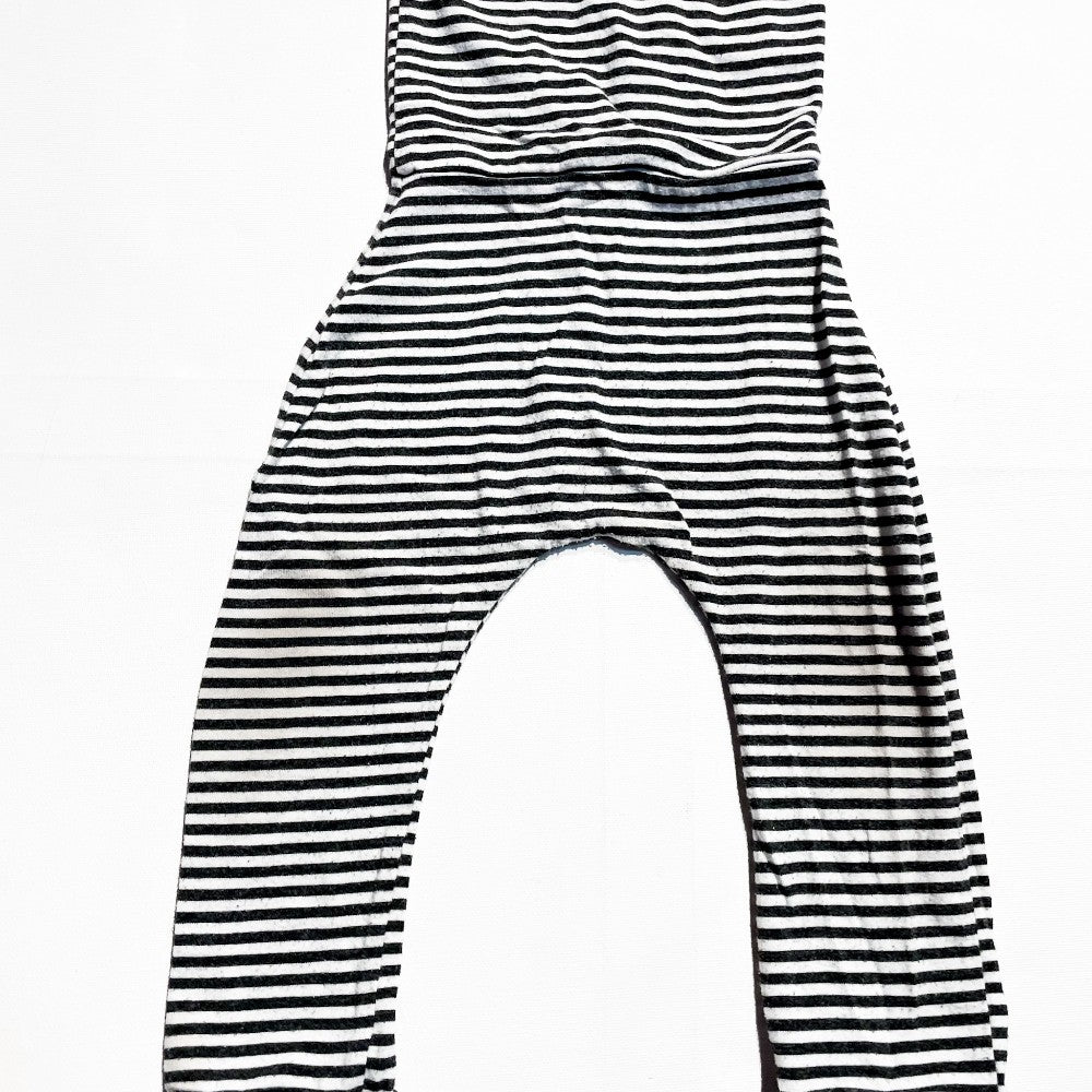 Brok Boys Pants 12-24M|128789