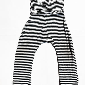 Brok Boys Pants 12-24M|128789