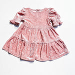 Gap Dress 2Y|146306