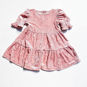 Gap Dress 2Y|146306