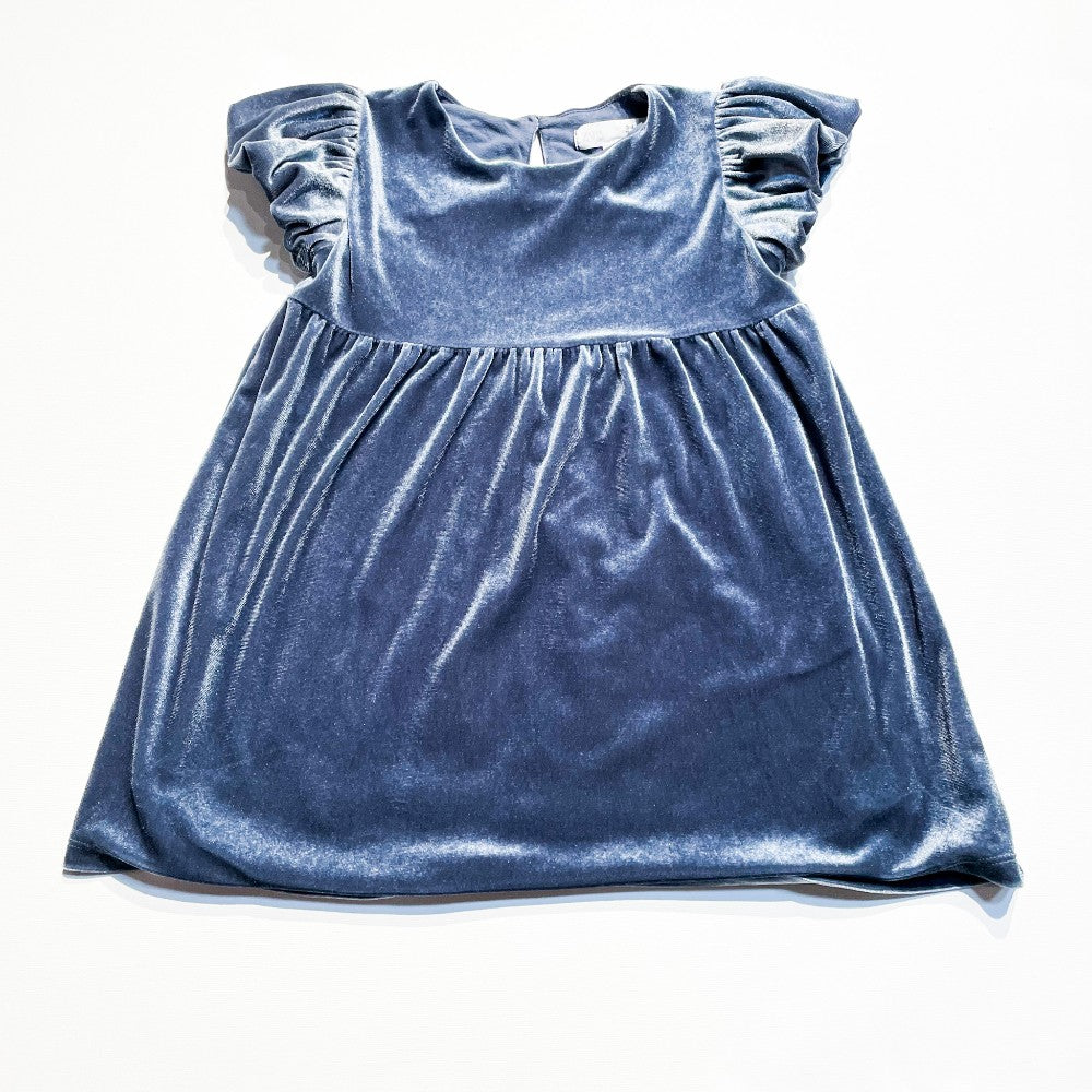 Zara Dress 34Y|187572