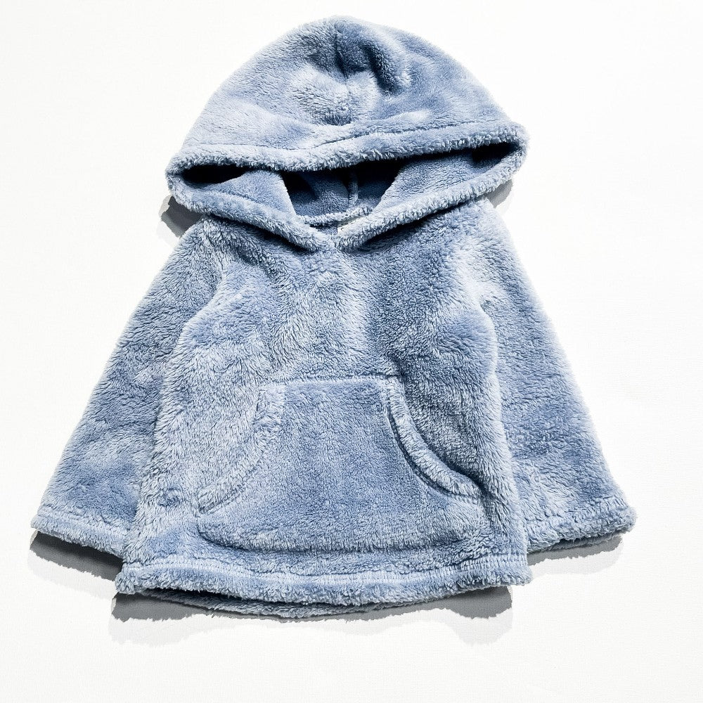 Carters Hoodie 9M|196946