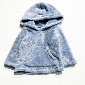 Carters Hoodie 9M|196946