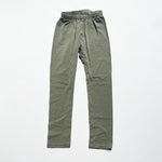 Jax & Lennon Pants 3-4Y|206497