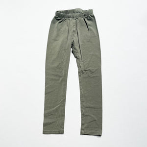 Jax & Lennon Pants 3-4Y|206497