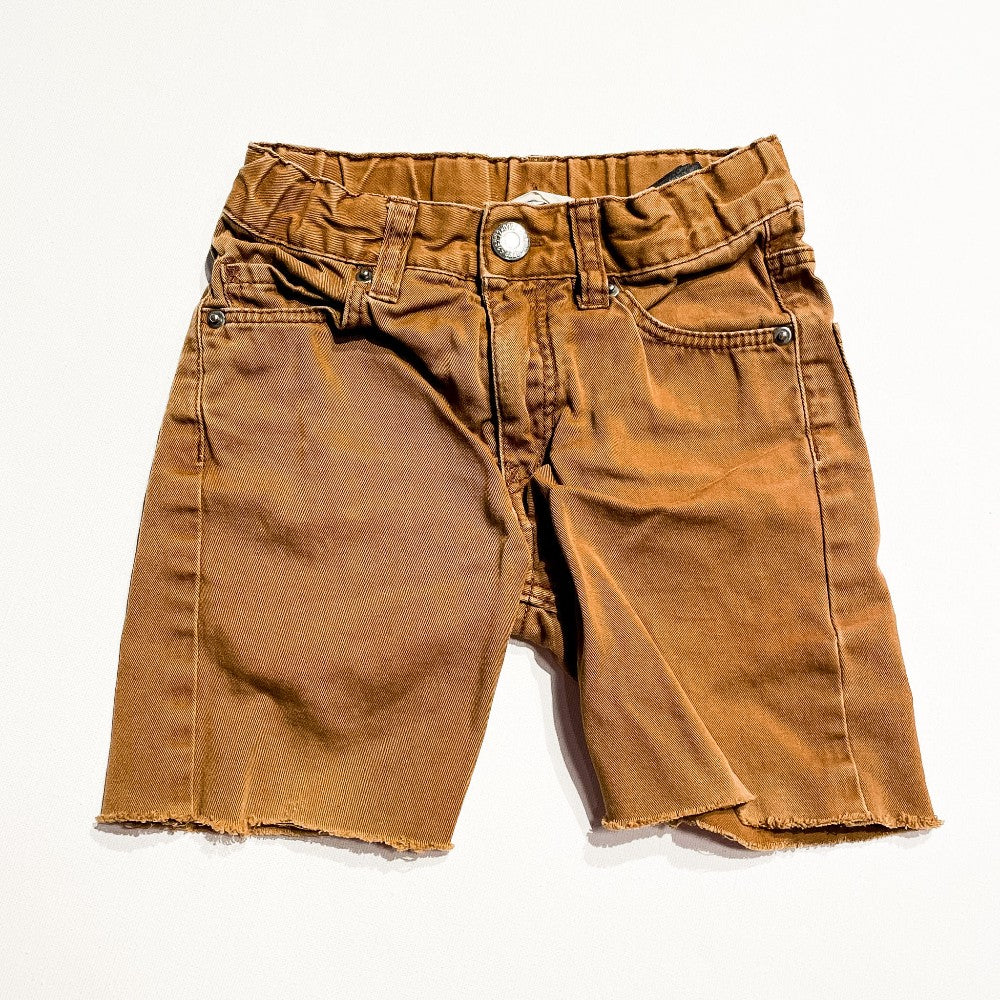 H&M Shorts 2-3Y|211580