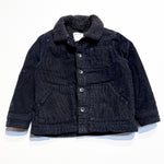 Old Navy Jacket 5Y|188181
