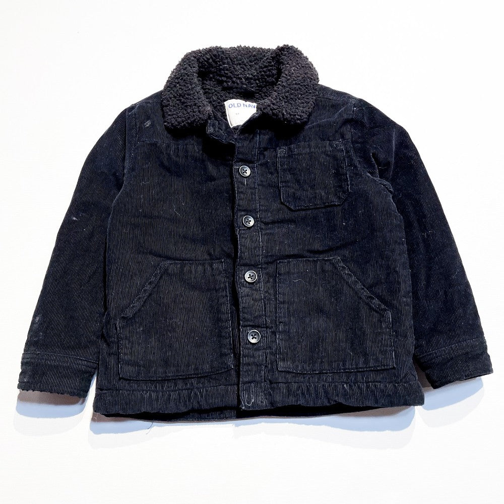 Old Navy Jacket 5Y|188181