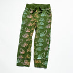 Gap Pants 4Y|204233